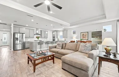 11030 TOWN VIEW DR, JACKSONVILLE, FL, 32..., Jacksonville, FL 32256