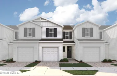 338 HARROW CV, ST. JOHNS, FL, 32259, St. Johns, FL 32259