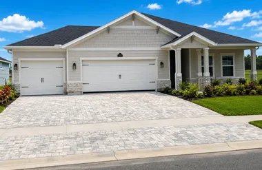 346 DOGLEG RUN, ST. JOHNS, FL, 32259, St. Johns, FL 32259