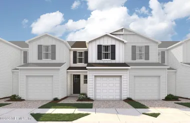 342 HARROW CV, ST. JOHNS, FL, 32259, St. Johns, FL 32259