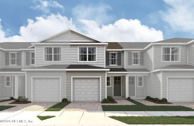 347 HARROW CV, ST. JOHNS, FL, 32259, St. Johns, FL 32259