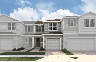 351 HARROW CV, ST. JOHNS, FL, 32259, St. Johns, FL 32259