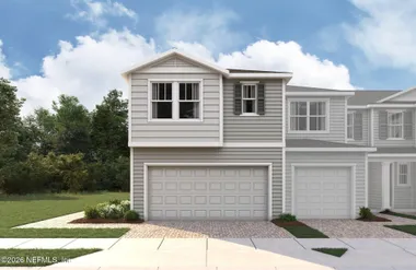 341 HARROW CV, ST. JOHNS, FL, 32259, St. Johns, FL 32259