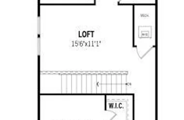 352 HARROW CV, ST. JOHNS, FL, 32259, St. Johns, FL 32259