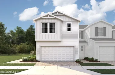 352 HARROW CV, ST. JOHNS, FL, 32259, St. Johns, FL 32259