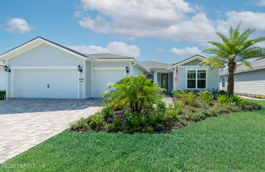 129 CATTAIL BAY DR, PONTE VEDRA, FL, 320..., Ponte Vedra, FL 32081