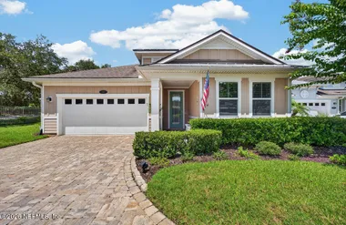 11 PERFECT DRIVE DR, ST. AUGUSTINE, FL, ..., St. Augustine, FL 32092