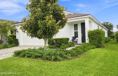 11257 LENORA CT, JACKSONVILLE, FL, 32256, Jacksonville, FL 32256