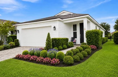 11257 LENORA CT, JACKSONVILLE, FL, 32256, Jacksonville, FL 32256