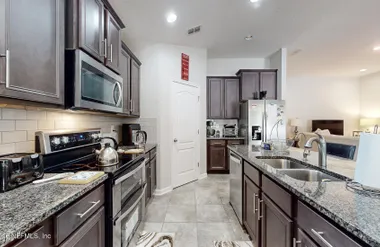 7774 ISLAND FOX RD, JACKSONVILLE, FL, 32..., Jacksonville, FL 32222