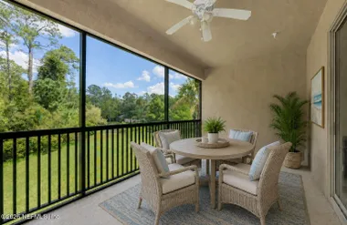 491 ORCHARD PASS AVE, PONTE VEDRA, FL, 3..., Ponte Vedra, FL 32081