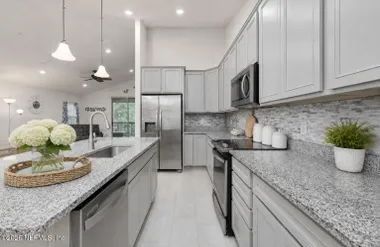 491 ORCHARD PASS AVE, PONTE VEDRA, FL, 3..., Ponte Vedra, FL 32081