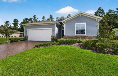 75292 PONDSIDE LN, YULEE, FL, 32097, Yulee, FL 32097