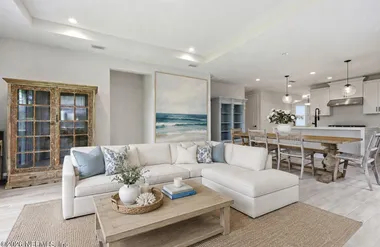 104 LATHAM DR, PONTE VEDRA, FL, 32081, Ponte Vedra, FL 32081