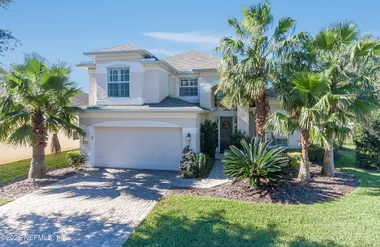9240 WATERGLEN LN, JACKSONVILLE, FL, 322..., Jacksonville, FL 32256