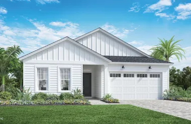 12151 MARIPOSA AVE, JACKSONVILLE, FL, 32..., Jacksonville, FL 32256