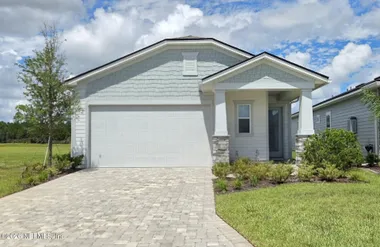 226 DAY DREAM DR, ST. AUGUSTINE, FL, 320..., St. Augustine, FL 32092