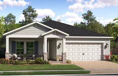 2772 FIRELIGHT LN, GREEN COVE SPRINGS, F..., Green Cove Springs, FL 32043