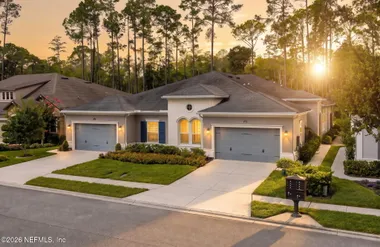 320 WINGSTONE DR, JACKSONVILLE, FL, 3208..., Jacksonville, FL 32081