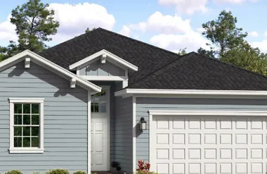 94 STIFFS MILL LN, ST. AUGUSTINE, FL, 32..., St. Augustine, FL 32092