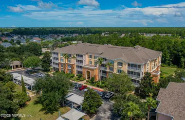 9831 DEL WEBB PKWY 1108, JACKSONVILLE, F..., Jacksonville, FL 32256