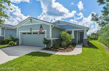 236 HOPTREE PL, ST. JOHNS, FL, 32259, St. Johns, FL 32259