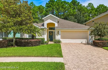 9233 ROSEWATER LN, JACKSONVILLE, FL, 322..., Jacksonville, FL 32256