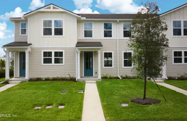50 DOWNING DR, ST. JOHNS, FL, 32259, St. Johns, FL 32259