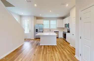 56 DOWNING DR, ST. JOHNS, FL, 32259, St. Johns, FL 32259