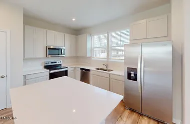 38 DOWNING DR, ST. JOHNS, FL, 32259, St. Johns, FL 32259