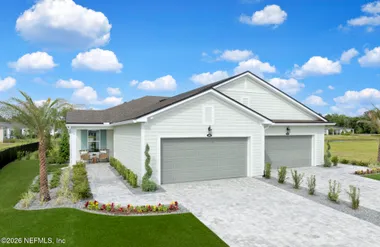 115 FOXFORD PL, ST. JOHNS, FL, 32259, St. Johns, FL 32259