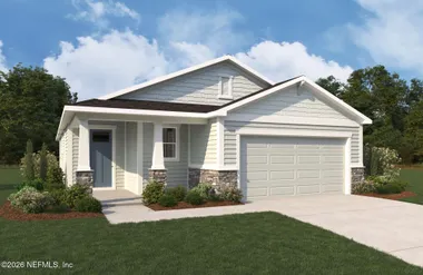 35 CRAFTON CIR, ST. JOHNS, FL, 32259, St. Johns, FL 32259