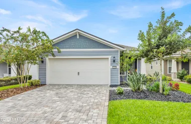 11248 CITY FRONT DR DRIVE, JACKSONVILLE,..., Jacksonville, FL 32256