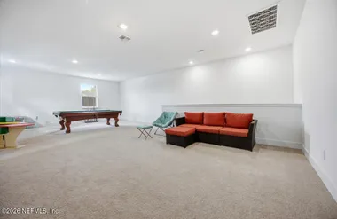 418 BROOKHAVEN TRL, ORMOND BEACH, FL, 32..., Ormond Beach, FL 32174