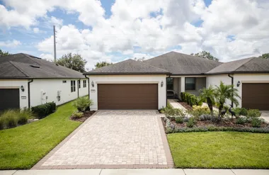 258 ROCK SPRING LOOP, ST. AUGUSTINE, FL,..., St. Augustine, FL 32095