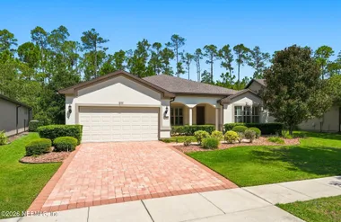 131 WOODGROVE CT, PONTE VEDRA, FL, 32081, Ponte Vedra, FL 32081
