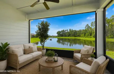 141 WHEATFIELD AVE, PONTE VEDRA, FL, 320..., Ponte Vedra, FL 32081