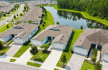 141 WHEATFIELD AVE, PONTE VEDRA, FL, 320..., Ponte Vedra, FL 32081