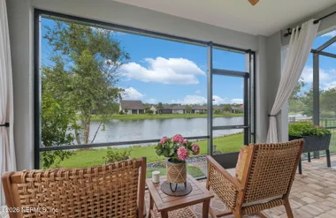 89 FOREST SPRING DR, PONTE VEDRA, FL, 32..., Ponte Vedra, FL 32081
