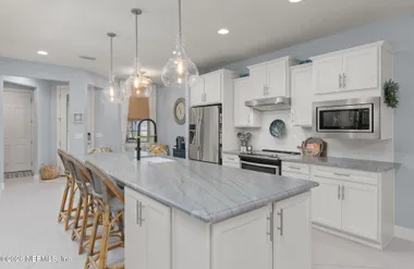 89 FOREST SPRING DR, PONTE VEDRA, FL, 32..., Ponte Vedra, FL 32081