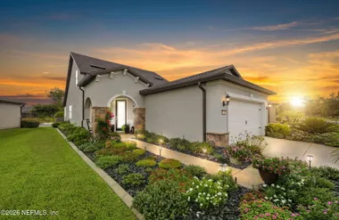 89 FOREST SPRING DR, PONTE VEDRA, FL, 32..., Ponte Vedra, FL 32081