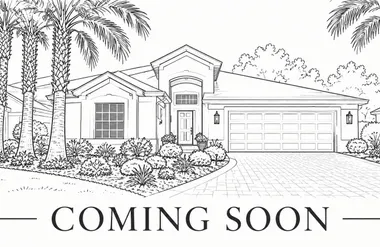 9239 SUNRISE BREEZE CT, JACKSONVILLE, FL..., Jacksonville, FL 32256