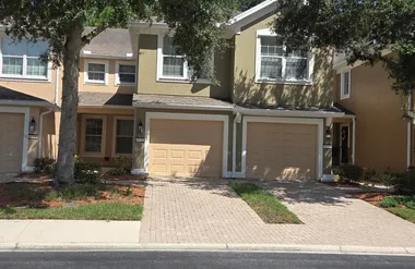 8731 LITTLE SWIFT CIR 23C, JACKSONVILLE,..., Jacksonville, FL 32256