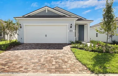 10625 MEEKER CT, JACKSONVILLE, FL, 32256, Jacksonville, FL 32256