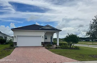 112 SUNDANCE DR, ST. AUGUSTINE, FL, 3209..., St. Augustine, FL 32092