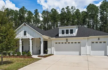 156 TERRA OAKS DR, ST. JOHNS, FL, 32259, St. Johns, FL 32259