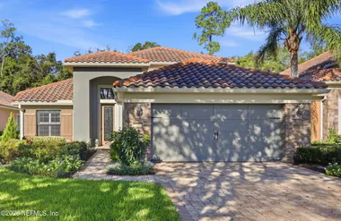 91 MARSH HOLLOW RD, PONTE VEDRA, FL, 320..., Ponte Vedra, FL 32081