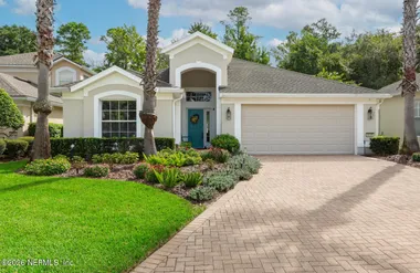 9239 SUNRISE BREEZE CT, JACKSONVILLE, FL..., Jacksonville, FL 32256