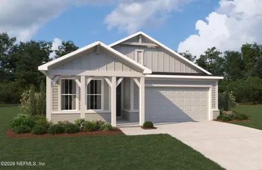 54 MERCHANT AVE, ST. JOHNS, FL, 32259, St. Johns, FL 32259