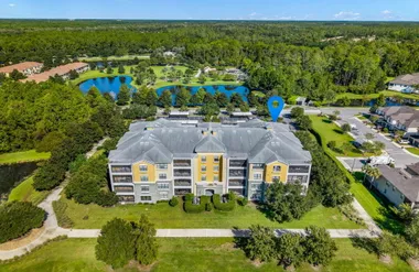 192 ORCHARD PASS AVE 531, PONTE VEDRA, F..., Ponte Vedra, FL 32081
